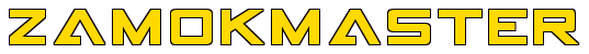ZAMOKMASTER – Аварійне відкриття замків авто дверей